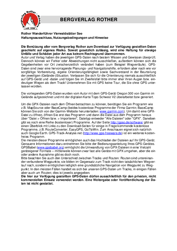 GPS_Vierwaldstaetter See_4044_7.pdf