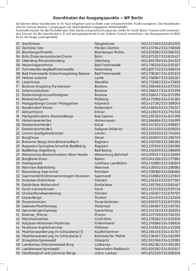 GPS-Koordinaten_Ausgangspunkte_WF_Berlin_4343_5.pdf