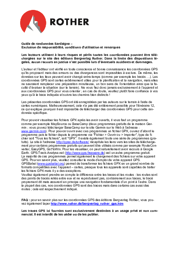 Traces-GPS_Exclusion_de_responsabilite_conditions_d_utilisation_GR_Sardaigne_4941_4.pdf