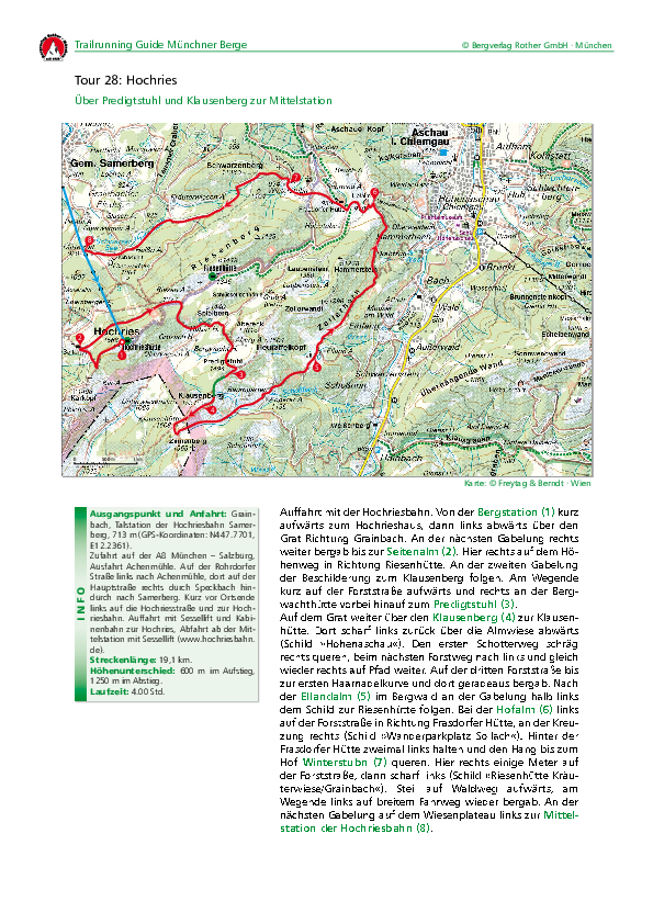 Tour28_Hochries.pdf