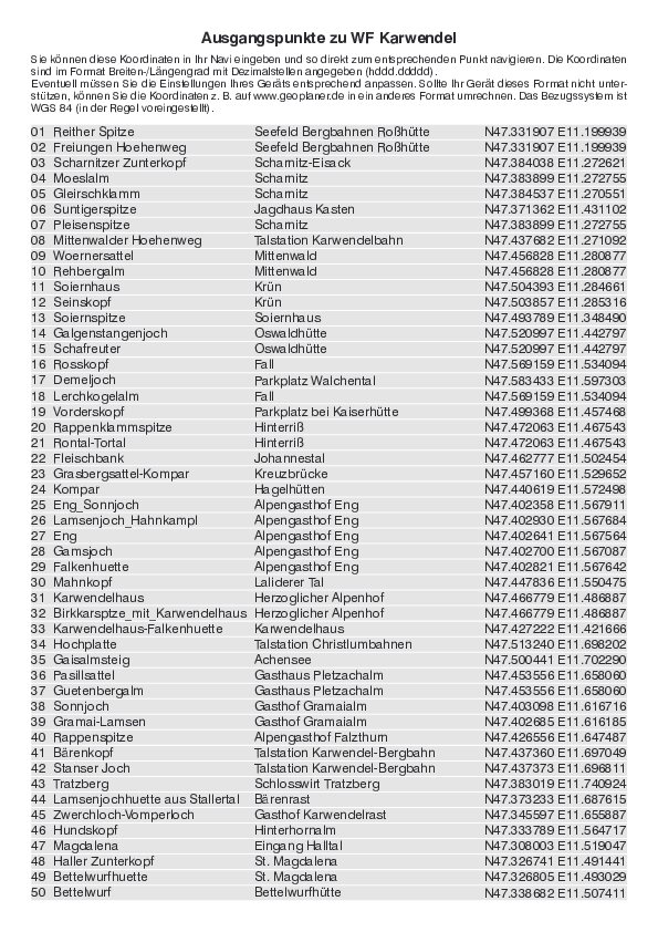 GPS-Koordinaten_Ausgangspunkte_WF_Karwendel_4484_13.pdf