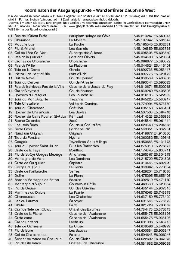 GPS-Koordinaten_Ausgangspunkte_WF_Dauphine_West_4334_3.pdf