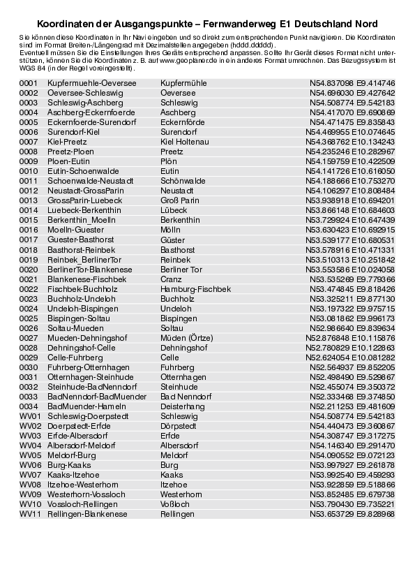 GPS-Koordinaten_Ausgangspunkte_WF_FernwanderwegE1DeutschlandNord_4551_2.pdf