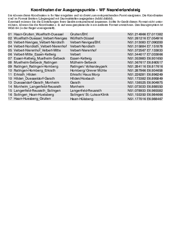 GPS-Koordinaten_Ausgangspunkte_WF_Neanderlandsteig_4493_2.pdf