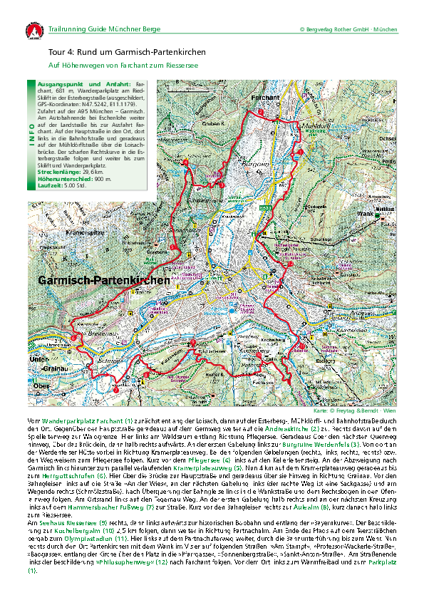 Tour04_Garmisch-Partenkirchen.pdf