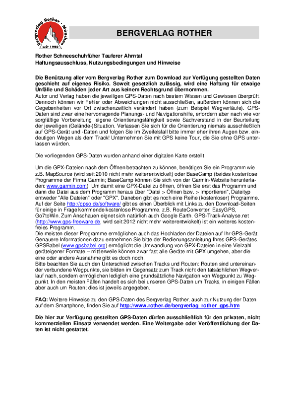 WF Tauferer Ahrntal_GPS_Begleitschreiben_Download_4186_5.pdf