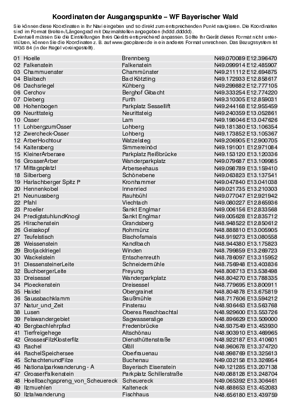 GPS-Koordinaten_Ausgangspunkte_WF_Bayerischer_Wald_4225_11.pdf