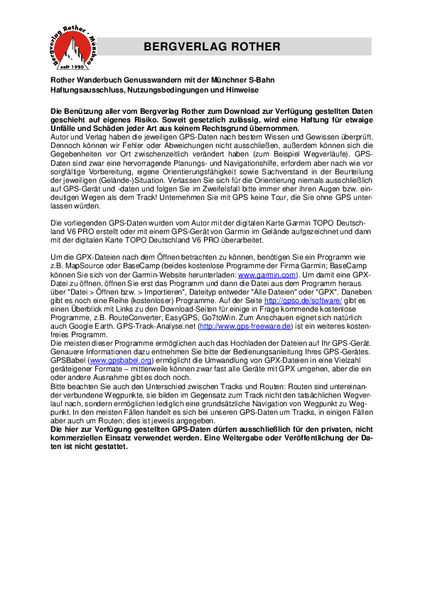 GPS_Begleitschreiben_Download_3133_1.pdf