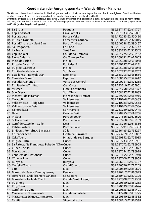 GPS-Koordinaten_Ausgangspunkte_WF_Mallorca_0373_6.pdf
