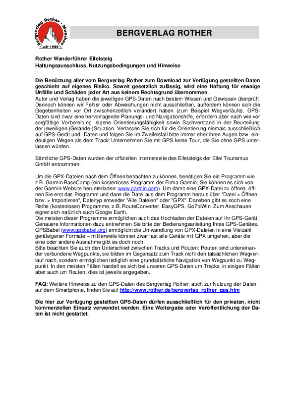 GPS-Daten_Haftungsausschluss-Nutzungsbedingungen_WF_Eifelsteig_4065_4.pdf