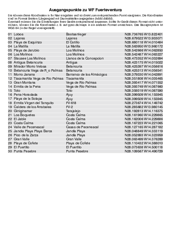 GPS-Koordinaten_Ausgangspunkte_WF_Fuerteventura_4303_6.pdf