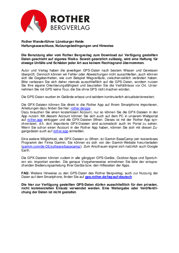 GPS-Daten_Haftungsausschluss-Nutzungsbedingungen_WF_Lueneburger_Heide.pdf