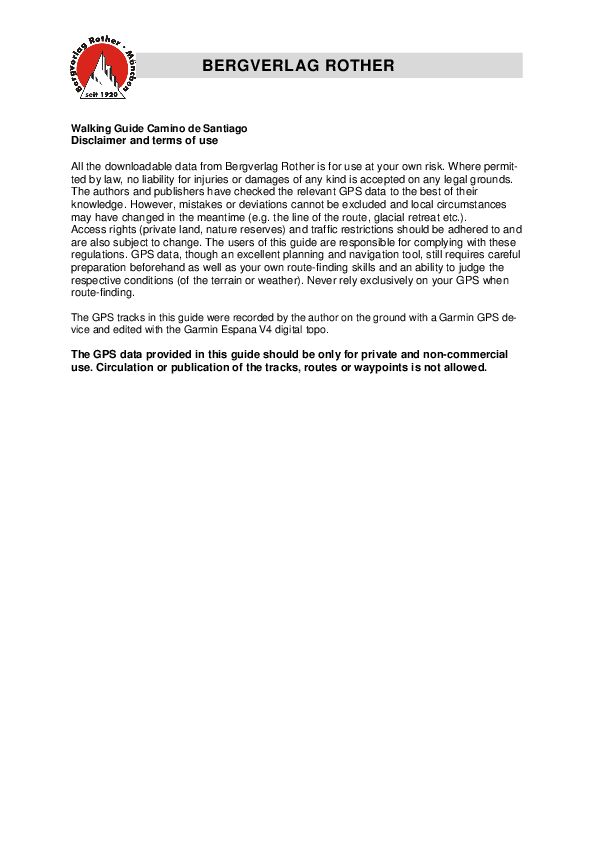 Camino de Santiago_GPS-Files_4835_3.pdf