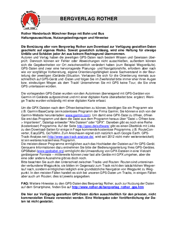 GPS_Muenchner Berge mit Bahn und Bus_Haftungsausschluss-Nutzungsbedingungen-Hinweise_3032_5.pdf