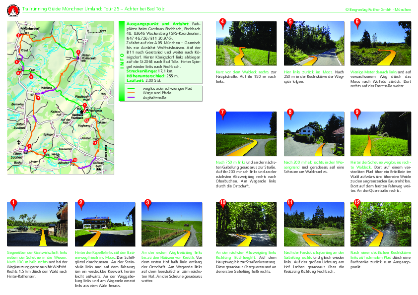 Tour25_Achter bei Bad Toelz.pdf