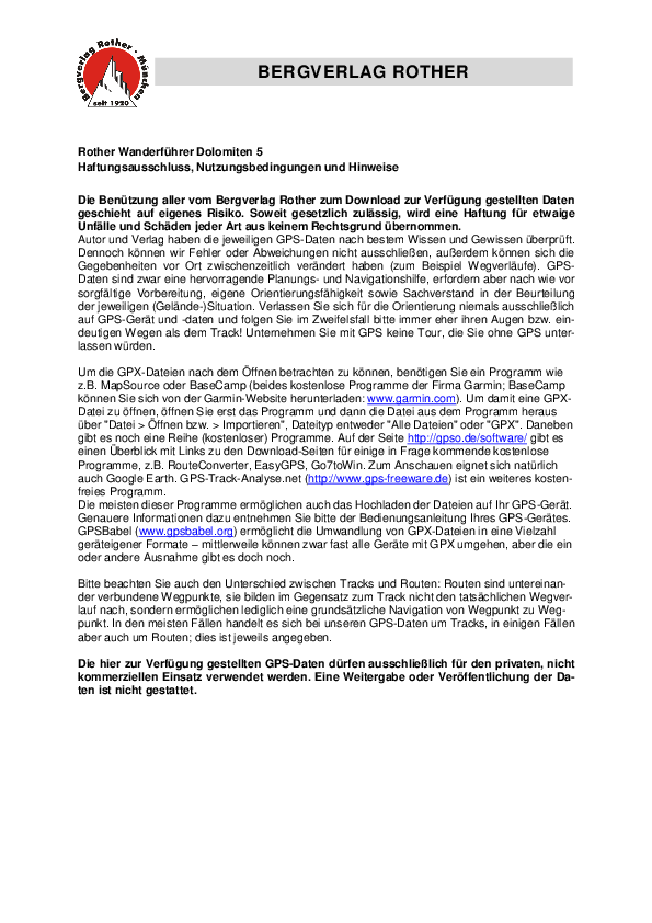 Rother Wanderführer Dolomiten 5_GPS-Daten_Hinweise_4199_9.pdf