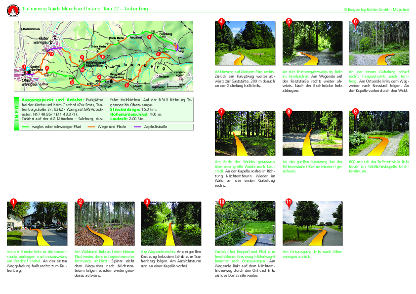 Tour22_Taubenberg.pdf