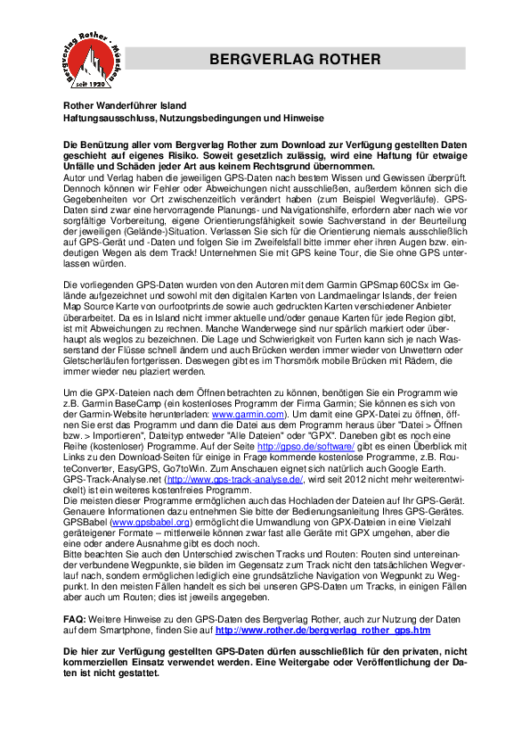 GPS-Daten_Haftungsausschluss-Nutzungsbedingungen_WF_Island_4005_8.pdf