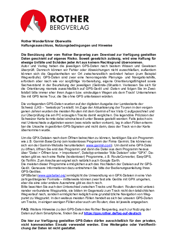 GPS-Daten_Haftungsausschluss-Nutzungsbedingungen_WF_Oberwallis.pdf