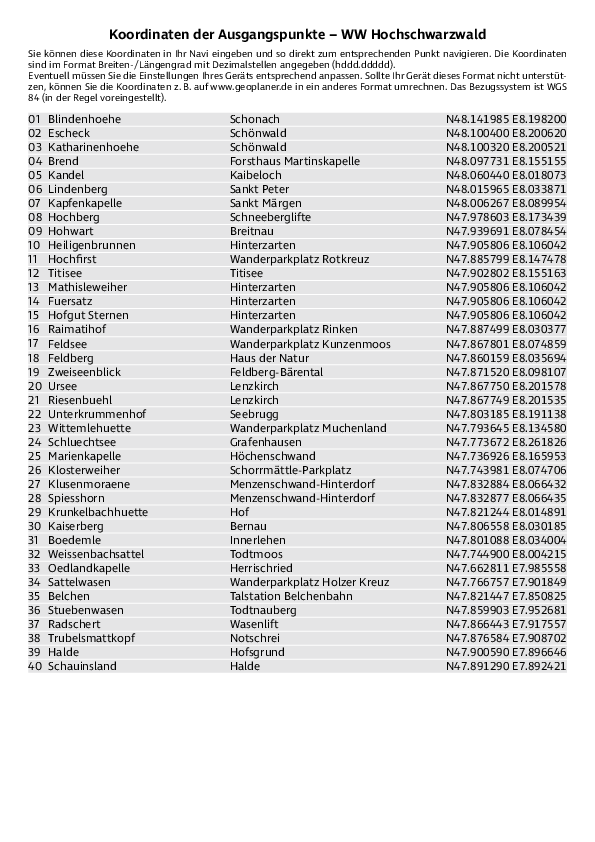 GPS-Koordinaten_Ausgangspunkte_WW_Hochschwarzwald_3275_1.pdf