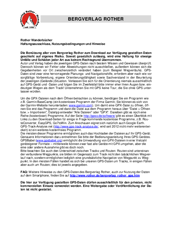 GPS-Daten_Haftungsausschluss-Nutzungsbedingungen_WB_WochenendtourenWienerAlpen_3176_1.pdf