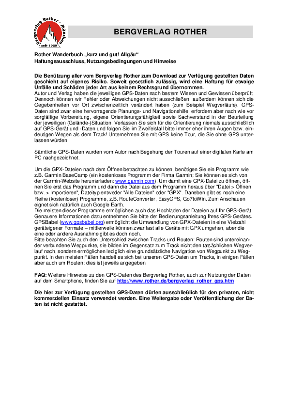 GPS-Daten_Haftungsausschluss-Nutzungsbedingungen_WB_kg_Allgaeu_3132_2.pdf