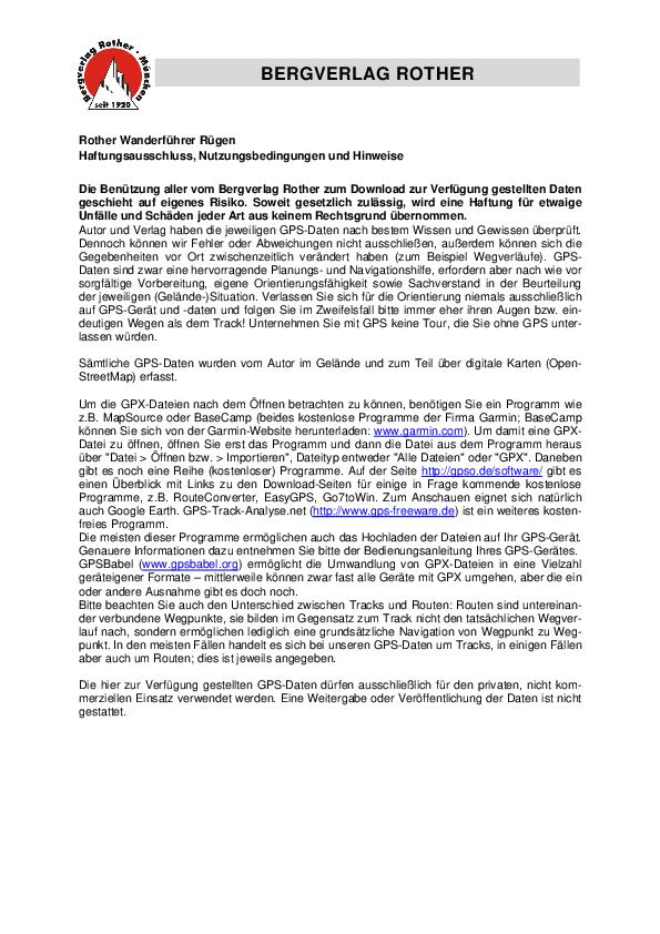 Rother_WF_Ruegen_GPS_Begleitschreiben_4335_3.pdf