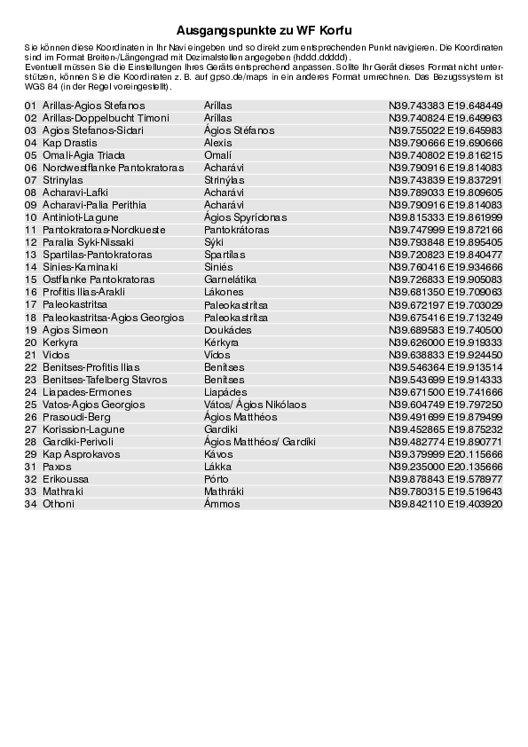 GPS-Koordinaten_Ausgangspunkte_WF_Korfu_4371_3.pdf
