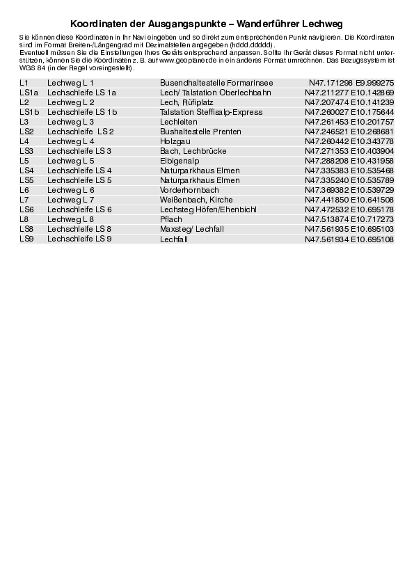 GPS-Koordinaten_Ausgangspunkte_WF_Lechweg_4481_2.pdf