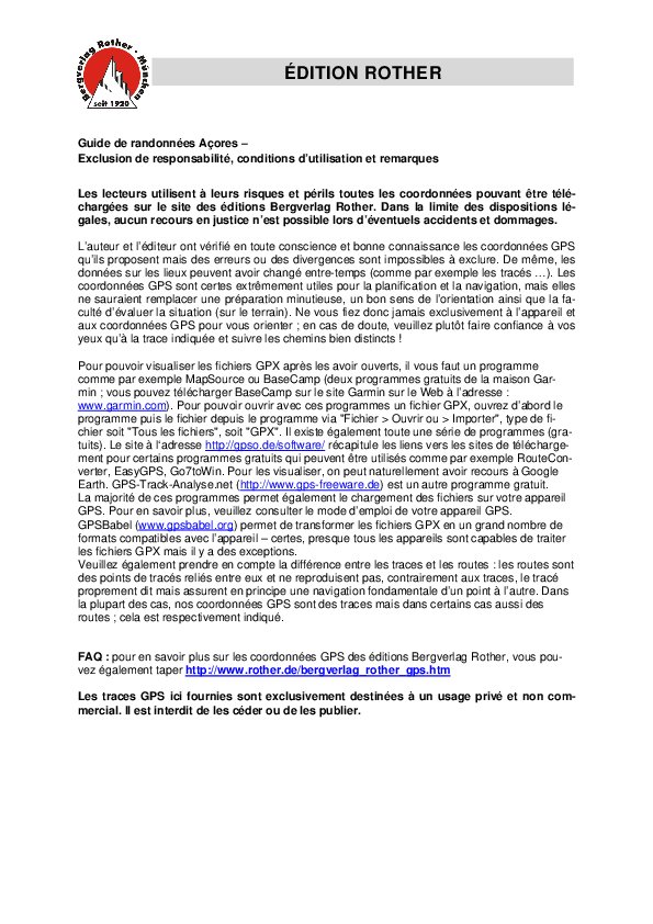 Traces-GPS_Exclusion_de_responsabilite_conditions_d_utilisation_WF_Acores_4957_1.pdf
