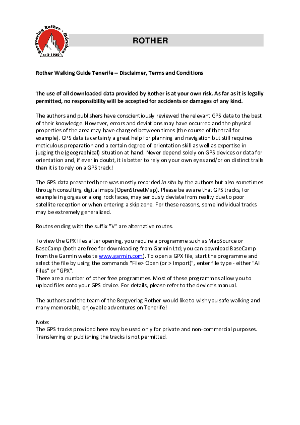 GPS Tenerife - Disclaimer, Terms and Conditions_4809_6.pdf
