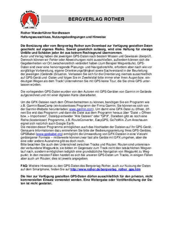 GPS-Daten_Haftungsausschluss-Nutzungsbedingungen_WF_Nordhessen_4346_3.pdf
