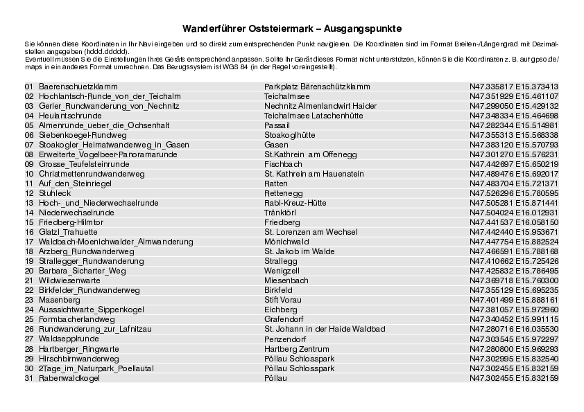 GPS-Koordinaten_Ausgangspunkte_WF_Oststeiermark_0368_1.pdf