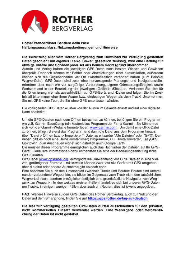 GPS-Daten_Haftungsausschluss-Nutzungsbedingungen_WF_Sentiero della Pace_4562_2.pdf