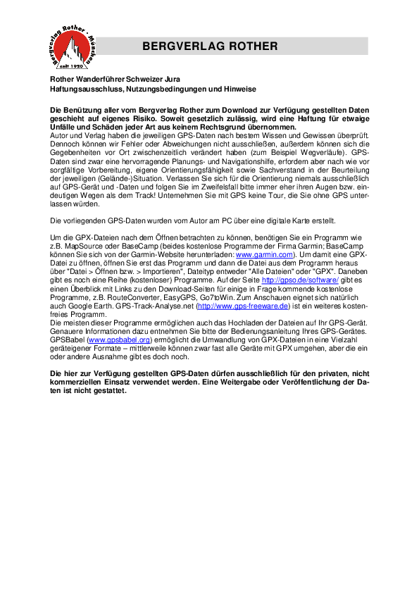 GPS-Daten WF Schweizer Jura - Haftungsausschluss, Nutzungsbedingungen und Hinweise_4157_3.pdf