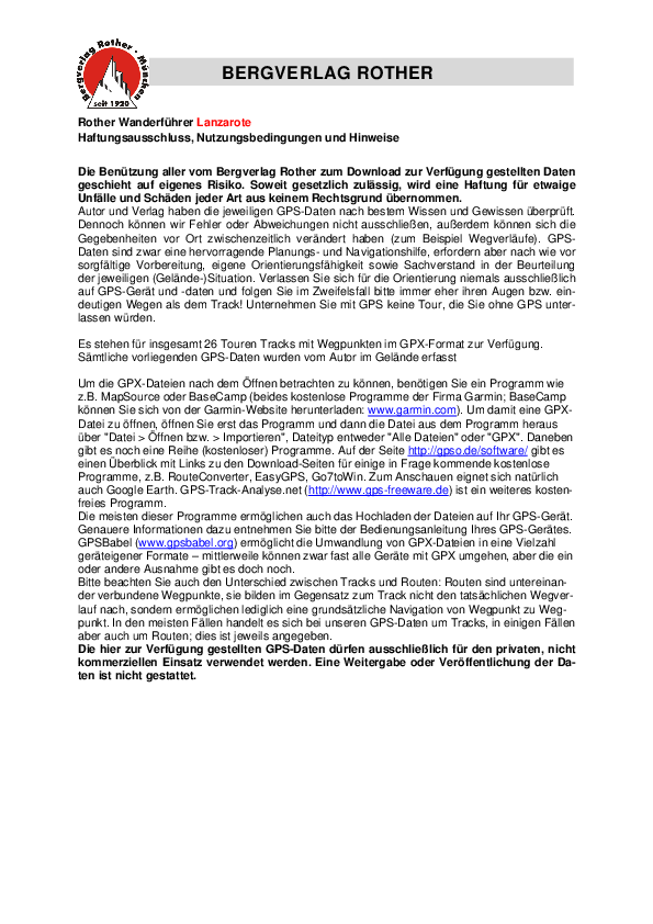 GPS-Daten WF Lanzarote - Haftungsausschluss, Nutzungsbedingungen und Hinweise_4302_4.pdf