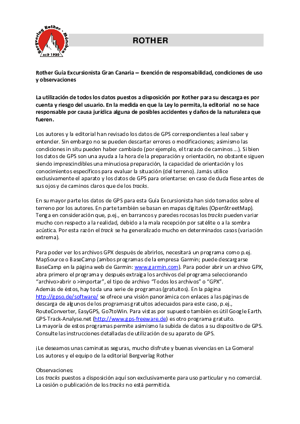 GPS Gran Canaria - exencion de responsabilidad, condiciones de uso y observaciones_4711_2.pdf