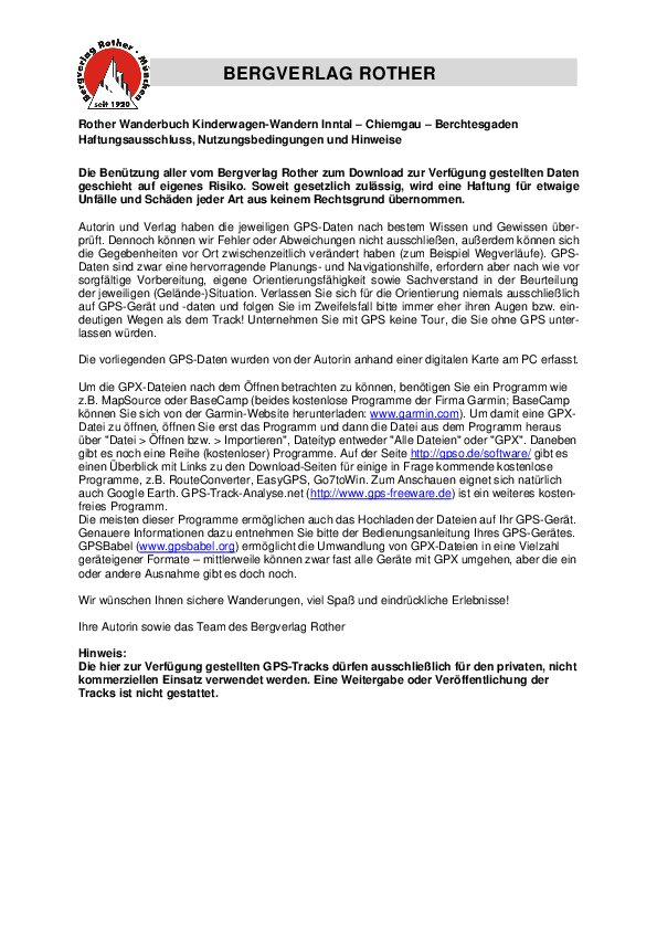 GPS_WB_Kinderwagen-Wandern_Inntal_Chiemgau_Berchtesgaden.pdf