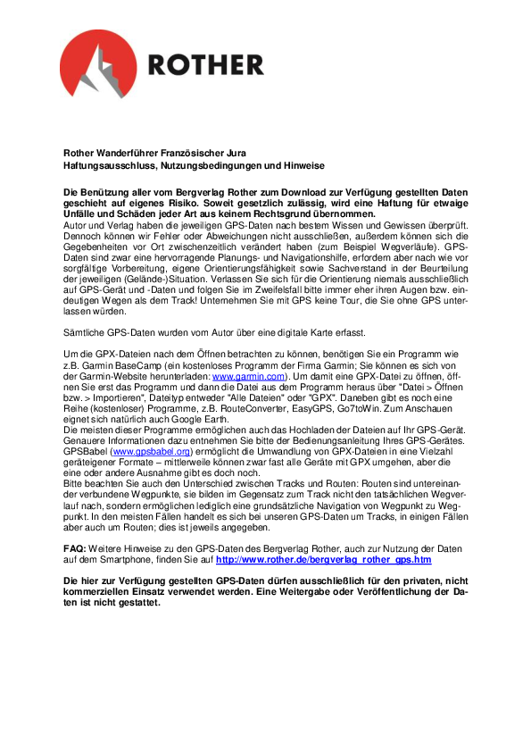 GPS-Daten_Haftungsausschluss-Nutzungsbedingungen_WF_Franzoesischer_Jura_4372_5.pdf