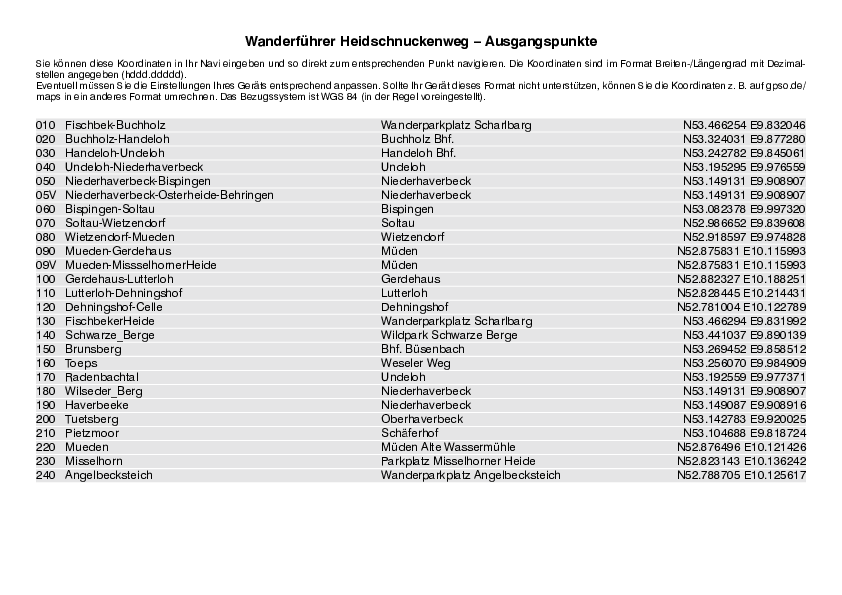 GPS-Koordinaten_Ausgangspunkte_WF_Heidschnuckenweg_4584_1.pdf