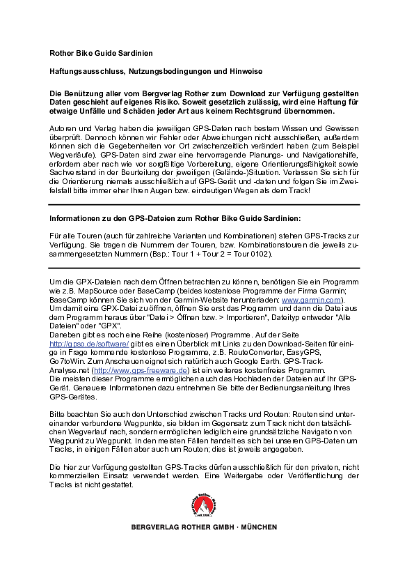 GPS-Daten_ROTHER Bike Guide Sardinien_Hinweise_5021_1.pdf