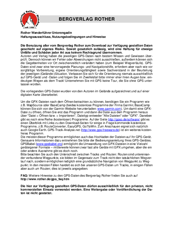 GPS_Unterengadin_4043_6.pdf