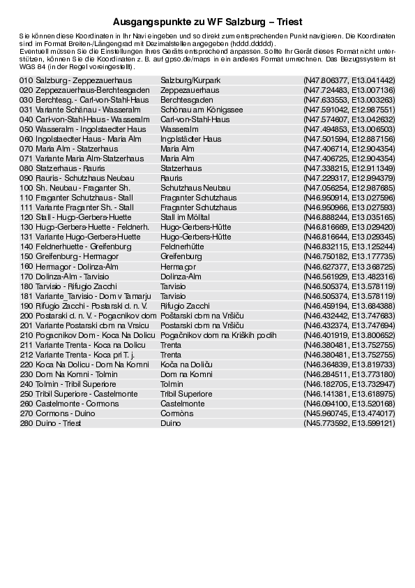 GPS-Koordinaten_Ausgangspunkte_WF_Salzburg-Triest_4494_2.pdf