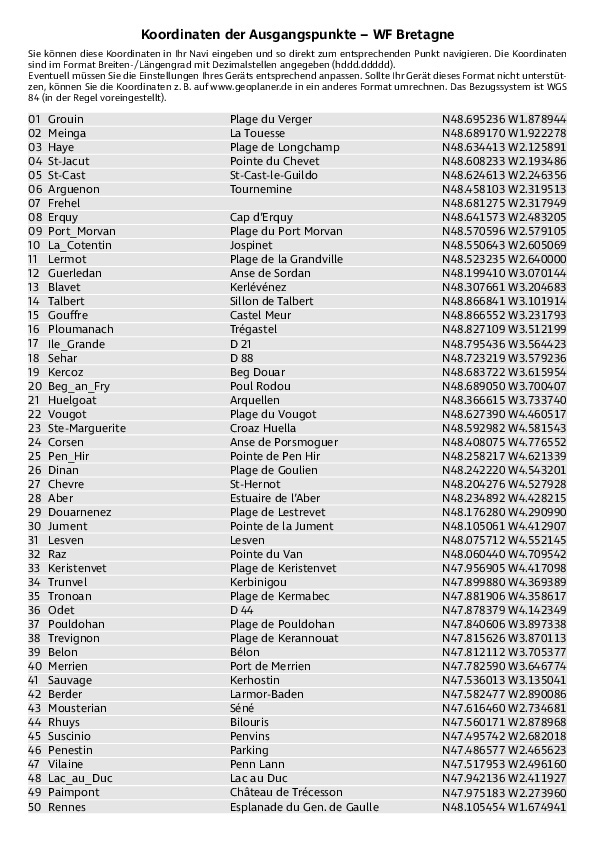 GPS-Koordinaten_Ausgangspunkte_WF_Bretagne_4153_9.pdf