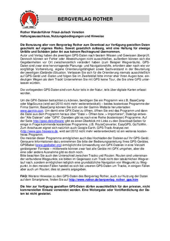 GPS_Hinweise_Friaul_4364_3.pdf