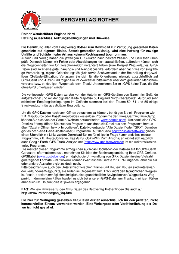 GPS_England Nord_4448_1.pdf