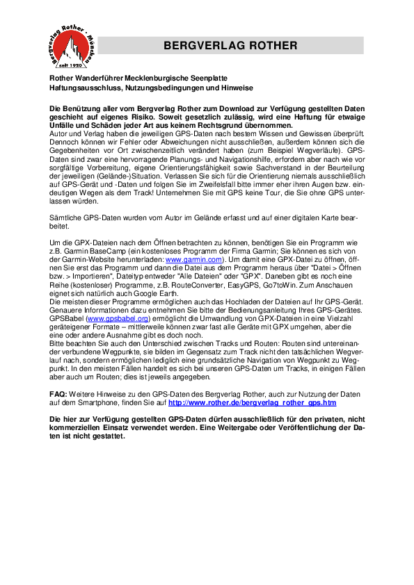 GPS-Daten_Haftungsausschluss-Nutzungsbedingungen_WF_Mecklenburgische Seenplatte_4356_4.pdf