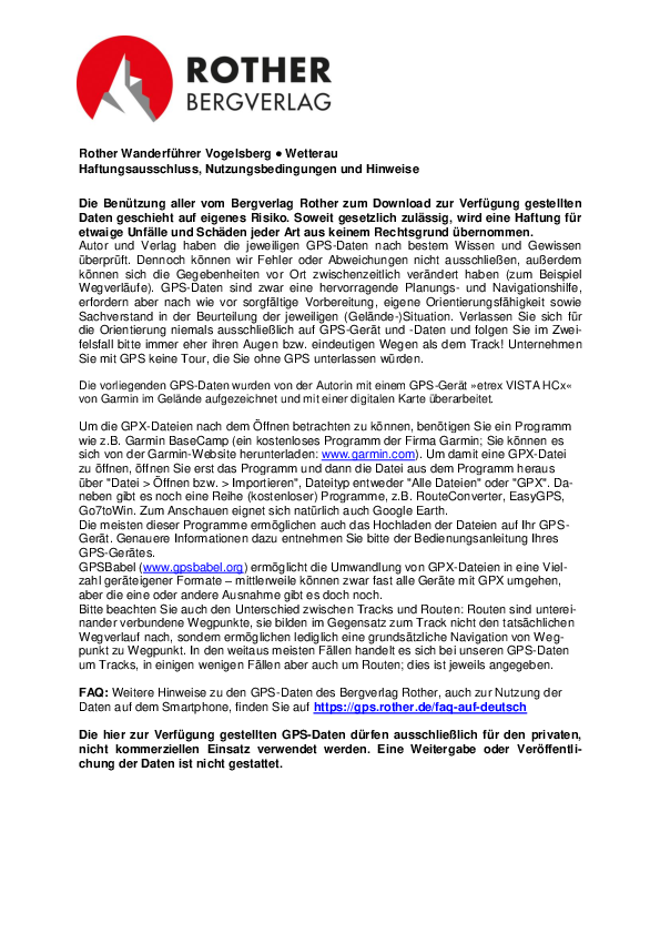 GPS-Daten_Haftungsausschluss-Nutzungsbedingungen_WF_Vogelsberg-Wetterau_4454_3.pdf