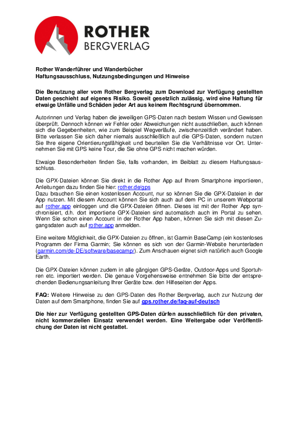 GPS-Daten_Haftungsausschluss-Nutzungsbedingungen_WF_WW_Bayerische Alpen.pdf