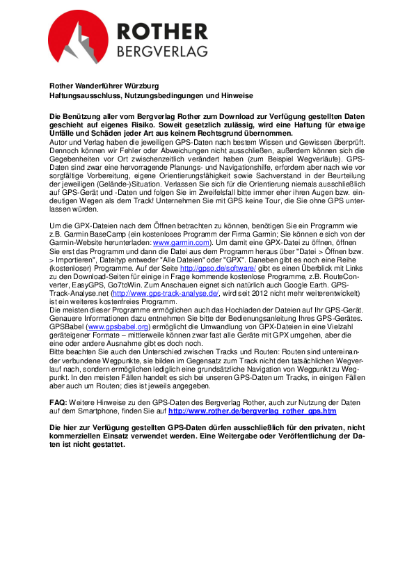 GPS_WF_Hunsrueck_Haftungsausschluss-Nutzungsbedingungen-Hinweise_4579_1.pdf